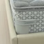 4 Cái / bộ Drap giường Dây buộc Tấm Drap giường Góc Thắt chặt Kẹp Đồ dùng gia đình Fixator