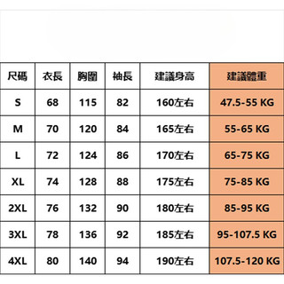 Áo khoác chất lượng cao, size S-4XL, chống gió & thấm nước, lót lông cừu mềm mại