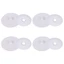 Yếm Dây Buộc Thể Thao Bền Đẹp cho Marathon