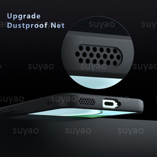 Dành Cho Honor X9D 5G 2025 Ốp Điện Thoại Mờ Trong Từ Tính Chống Va Đập PC TPU Full Vỏ HonorX9D Ốp Lưng Chống Sốc