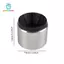 Gamchiano Nón Nắp Cho 80cc-250cc Terminator RC Xe Phần Đa Năng Sử Dụng Od79mm ID72mm Nâng Cấp Phụ Kiện Thay Thế