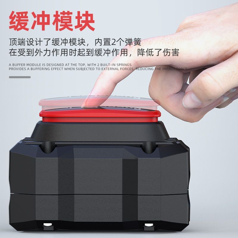 Thanh Bảo Vệ Keo Sửa Đổi Xe Máy Đa Năng Chống Sốc Keo Chống Trầy Xước Phụ Kiện Giá Đỡ Ốp Lưng Bảo Vệ Đệm