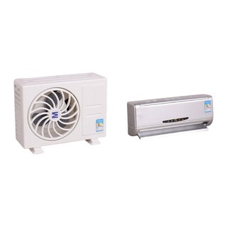 Mô hình điều hòa năng lượng mặt trời Mini an toàn cho trẻ em QUIM cho nhà búp bê Hoạt động vui chơi và học tập sáng tạo