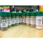 Gia Vị Tẩm Ướp Cajun Mccormick Lọ 35g Gia Vị Nấu Ăn Tẩm Ướp Hỗn Hợp Cajun Mccormick