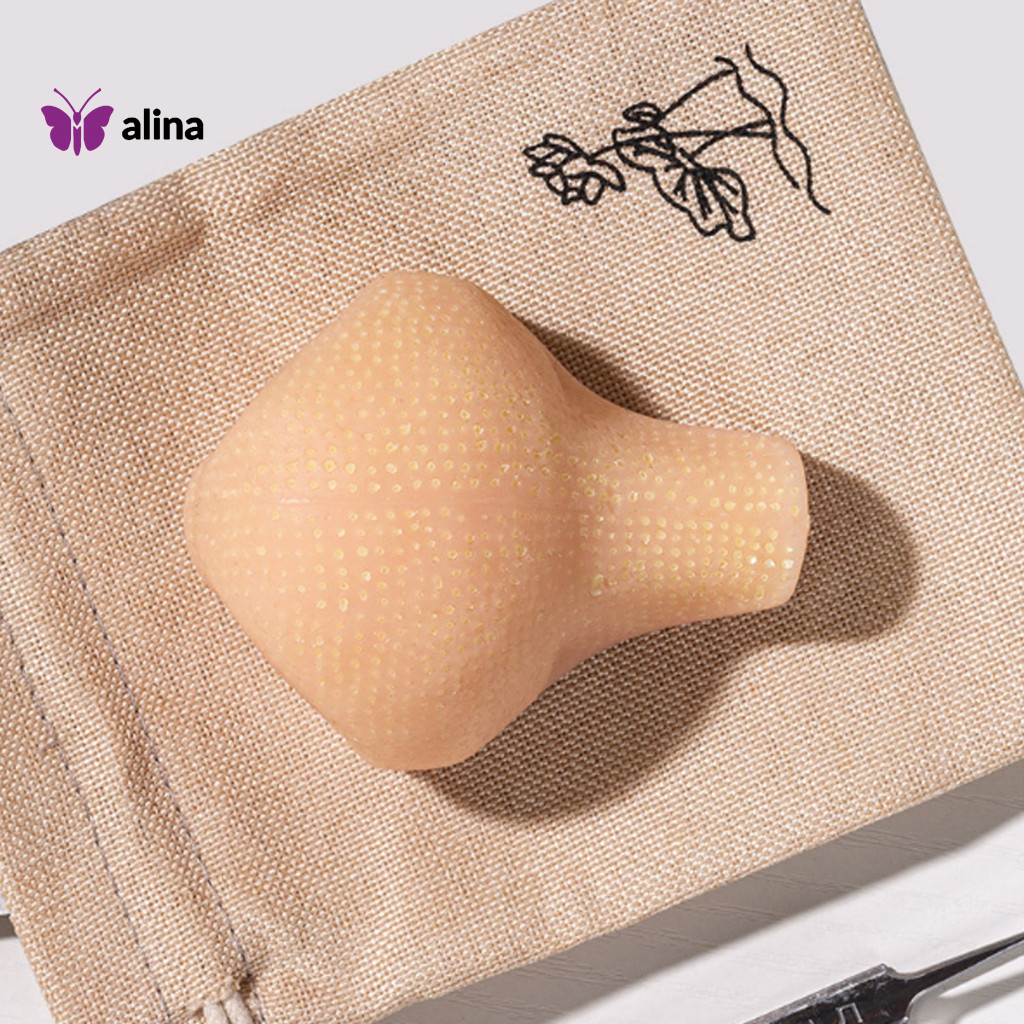 ALINA Bộ loại bỏ mụn đầu đen Giảm căng thẳng Loại bỏ mụn đầu đen Giảm căng thẳng Đồ chơi loại bỏ mụn đầu đen mũi có nhíp – Mô phỏng mụn đầu đen hình mụn đầu đen để vui nhộn