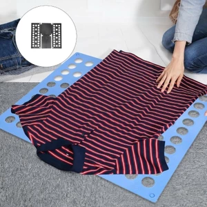 SA Có Thể Điều Chỉnh Giặt Gấp Hỗ Trợ May Gấp Tổ Chức Dụng Cụ Trợ Cho Gia Đình