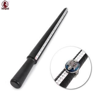 Bộ vòng điều chỉnh được kích cỡ, phù hợp cho trang sức