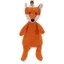 Dễ Thương Mềm Mại Ẩn Tình Yêu Phim Truyền Hình Fox Plushie Búp Bê Gối Nhồi Bông Zhao Lusi Sangzhi Cuddly Đồ Chơi Sang Trọng Cho Bé Trai Trẻ Em Sang Trọng Peluche Cho Bé Gái Quà Tặng Sinh Nhật Quà Tặng Giáng Sinh