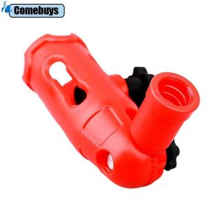 Com * Bộ mở rộng bàn chải sơn đa góc Con lăn sơn Bộ chuyển đổi cực Kẹp công cụ vẽ tranh treo tường Bàn chải sơn trần mở rộng