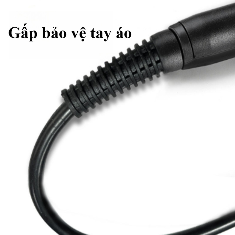 Mỏ Hàn 80W 220V - Điều chỉnh nhiệt độ, màn hình LCD chính xác, làm nóng nhanh và an toàn khi dùng