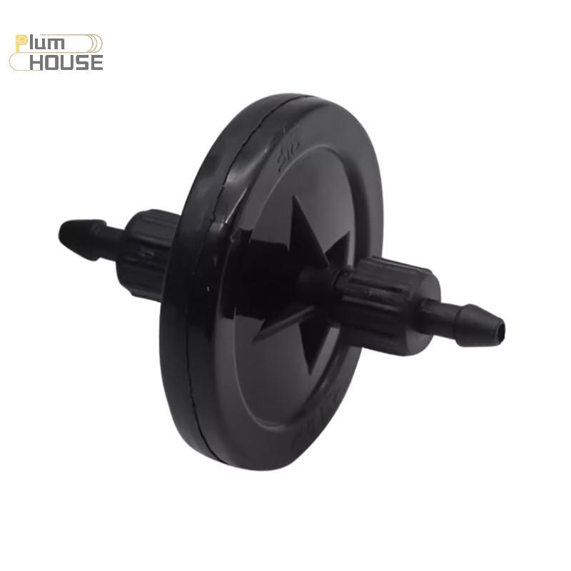 PlumHOUSE Ecos Bộ lọc mực UV cho Polaris 512 Spectra Printhead Flora Phaeton Con người JHF Máy in phẳng Bộ lọc DIsc
﻿ VN