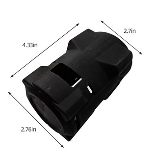 Boot cao su bảo vệ Boot bảo vệ Boot cao su bảo vệ cho 2563-20