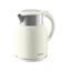 Ấm siêu tốc Tefal Thermo Protect XL KO190AE0 1.9L - Tự động ngắt - Bảo hành chính hãng 24 tháng
