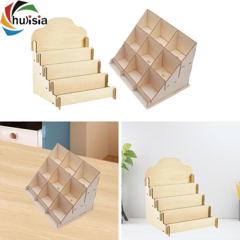 Giá đỡ thẻ Chulisia để trưng bày thiệp sinh nhật hoặc hình ảnh trong sự kiện