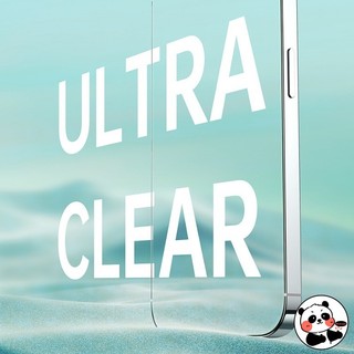 Kính Cường Lực 2 Mảnh Cho Samsung Galaxy S25 Edge S24 S23 Plus Ultra FE A17 A16 F16 M16 A15 M15 F15 A14 A07 A06 M06 F06 A05S M05 F05 A56 5G 4G Màn Hình Bảo Vệ Màn Hình