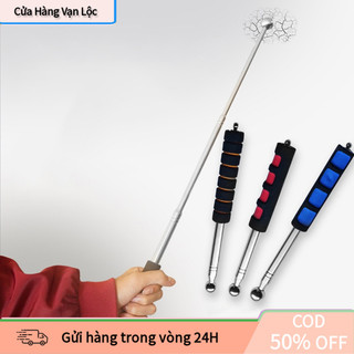 【vạn】Cây Kiểm Bộp Tường Chuyên Dụng – Rà Bộp Nền Gạch Ốp Lát, Xác Định Điểm Rỗng Chính Xác