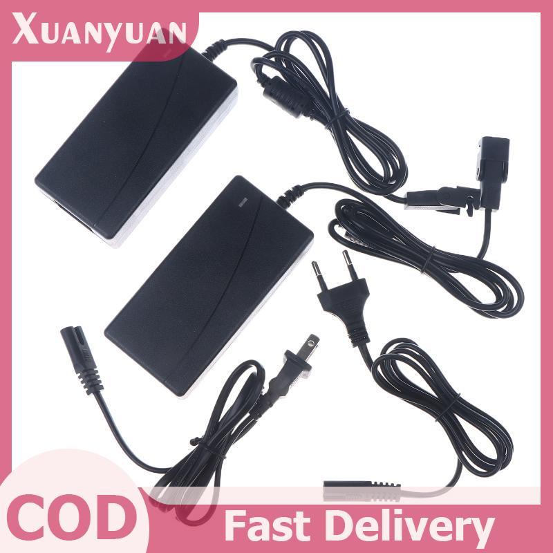 XUAN 29V 2A AC Bộ Chuyển Đổi Nguồn Điện Cho Ghế Sofa Sạc Biến Áp Chuyển Đổi Cho OKIN NHƯ Limoss Bảo Vệ Quá Tải VN
