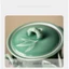 Bộ Ấm Chén Pha Trà Đối Ẩm Men Ngọc Trúc Vận