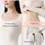 Bộ Giữ Nhiệt Tàng Hình EMMA STORE MAKE YOUR BODY PERFECT AGAIN Chống Tĩnh Điện Siêu Giữ Ấm Co Dãn Linh Hoạt, Mềm Mịn