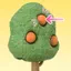 Sylvanian Families Doll 【Citrus Bird Family】 Ages 3 Up Toy Dollhouse Epoch