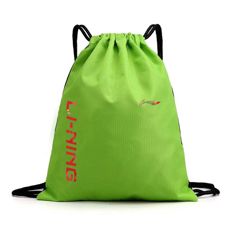 Túi thể thao đa năng YONEX dành cho nam/nữ, phù hợp chạy bộ và cầu lông, tiện lợi mỗi ngày