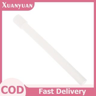 XUAN 1 Ống Đựng Nước Ống Nhiệt Độ Cao Ống Silicon Giao Diện Uống Ống Nước Ống Đựng Nước VN