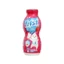 Sữa chua uống Fristi vị Đủ Vị 80ml Cho Mọi Lứa Tuổi