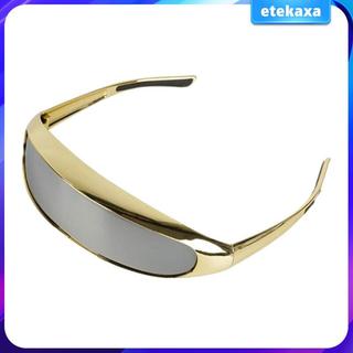 Kính hàn Kính an toàn bảo vệ mắt cho phòng thí nghiệm xưởng hàn