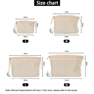 Được sử dụng cho túi lưu trữ Thiết kế dây rút Chất liệu Polyester có thể chèn các lớp Năng lượng làm đầy siêu nhẹ Túi lưu trữ
