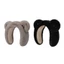 Bao Tai Ấm Furry FF - Giữ Ấm Tốt Cho Thời Tiết Lạnh, Phù Hợp Với Phụ Nữ Và Trẻ Em