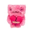HK1 Fugglers Răng Sang Trọng Ngày Lễ Tình Nhân Hình Trái Tim Xấu xí-Dễ Thương Búp Bê Đồ Chơi Sang Trọng Cho Trẻ Em Bé Gái KH1