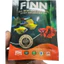 KoiKa FINN Hủ 15gram Cám Dinh Dưỡng Cho Cá Cảnh Thủy Sinh, Guppy, Beta,...(1 tỷ lợi khuẩn)