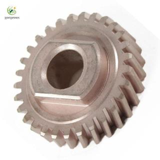 ⭐GROUS⭐For Kitchenaid Worm Follower Gear W11086780 Factory OEM Fitting Stand Mixer,new