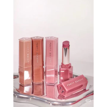 Fenty Beauty Gloss Bomb Stix 3.6G