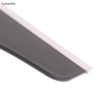 Tutu 1 Cái Phim Mực Màn Hình Cạp Bảo Vệ Gói Cạp Dụng Cụ Sửa Chữa Điện Thoại VN