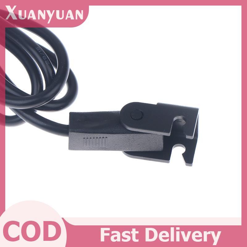 XUAN 29V 2A AC Bộ Chuyển Đổi Nguồn Điện Cho Ghế Sofa Sạc Biến Áp Chuyển Đổi Cho OKIN NHƯ Limoss Bảo Vệ Quá Tải VN