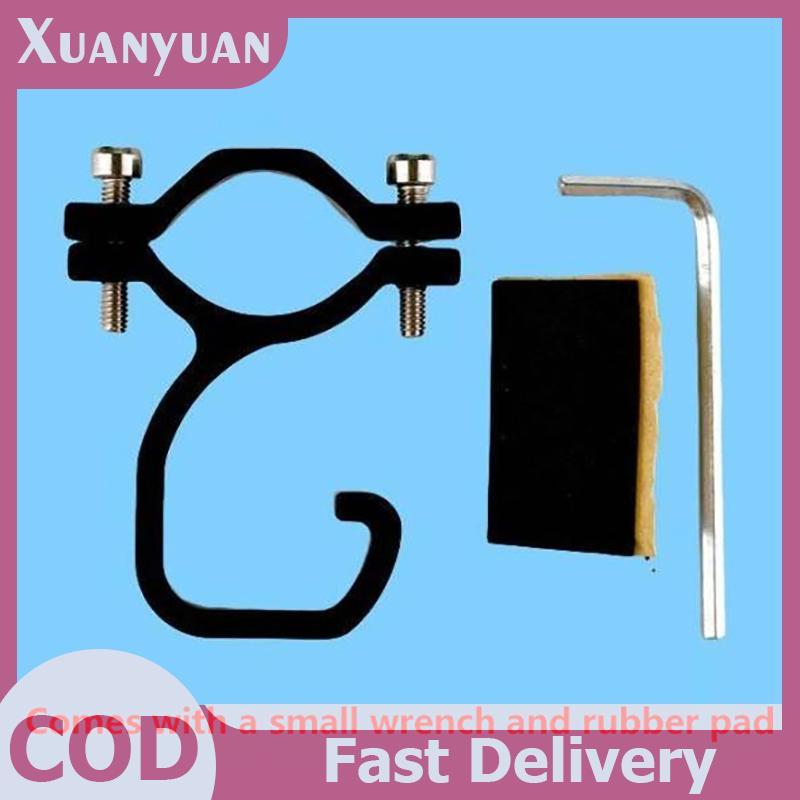 Xuân - Móc Khóa Xe Điện Kim Loại, Dành Cho Mũ Bảo Hiểm Và Lưu Trữ Ống