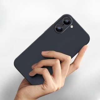 Dành Cho Oneplus Nord CE5 Ốp Lưng Oneplus Nord CE5 Vỏ Silicon Mềm Ốp Lưng Cho Oneplus Nord CE5