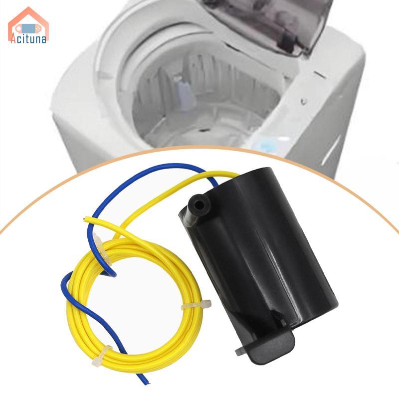 Acutuna Bắt Đầu Tụ Điện Động Cơ 11.5uf 450V Chạy Tụ Điện Dễ Dàng Lắp Đặt Động Cơ Chạy Tụ Cbb60 Cho Máy Bơm Nước Accs