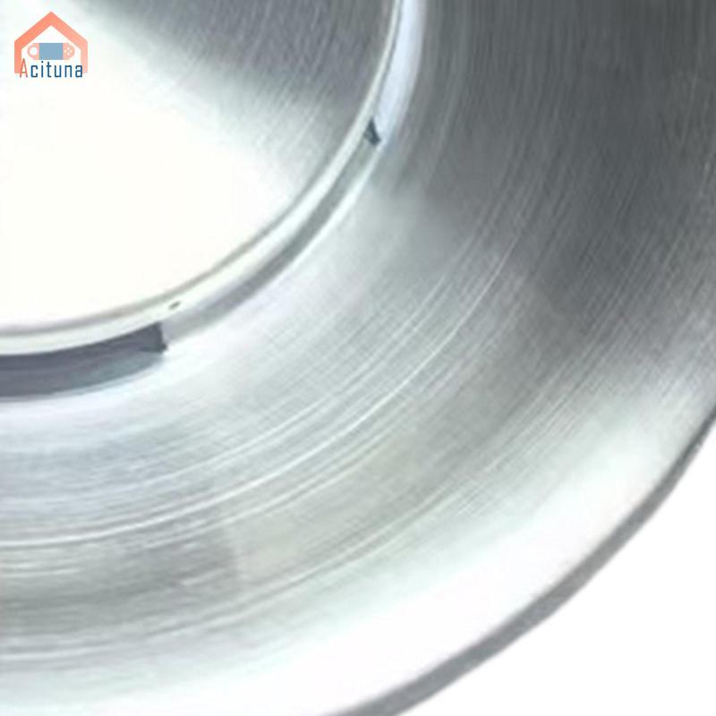 Nút chặn bồn rửa Bồn rửa chén Bộ phận lọc thoát nước lắp ráp, hiện đại, thay thế