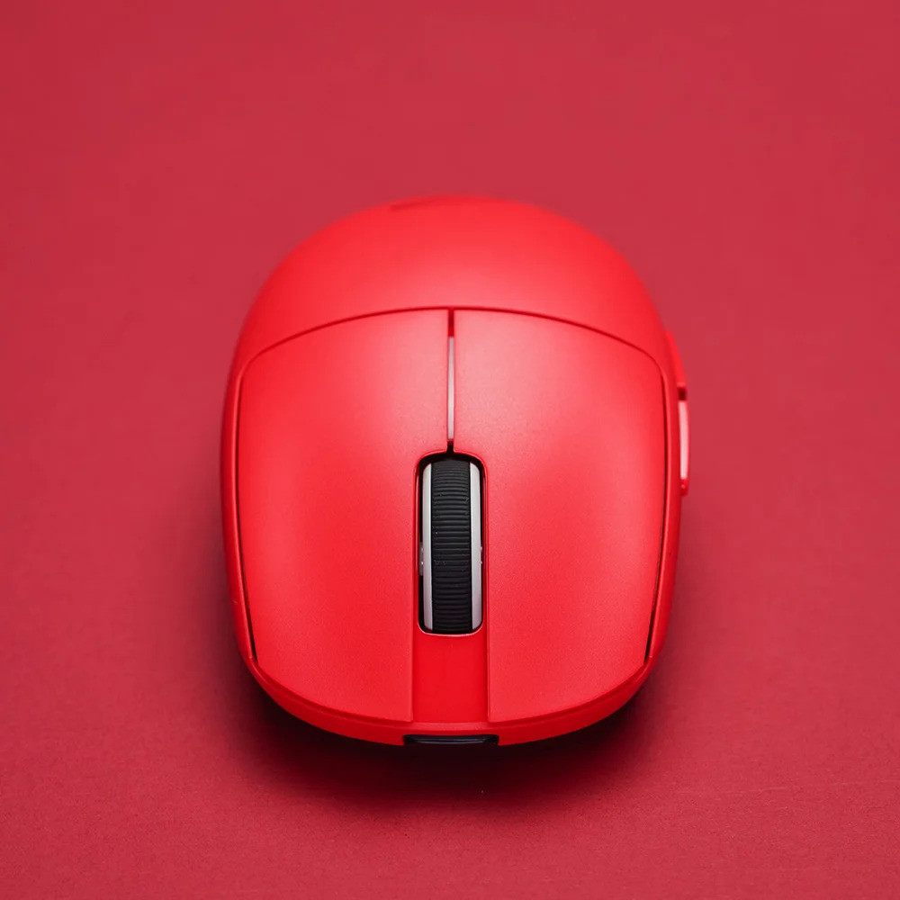 Zaopin Z1 PRO PAW3395 Chuột chơi game không dây siêu nhẹ 2.4G 650IPS 26000DPI Chuột cảm biến quang học cho máy tính xách tay PC Game thủ | BigBuy360 - bigbuy360.vn