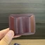 SA Retro Da PU Bút Đôi Cho Cuộc Họp Văn Phòng Lớp Học Dễ Dàng Truy Cập