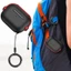 Hộp đựng tai nghe BTM Sạc tương thích cho tai nghe Pro3 Secure Fit