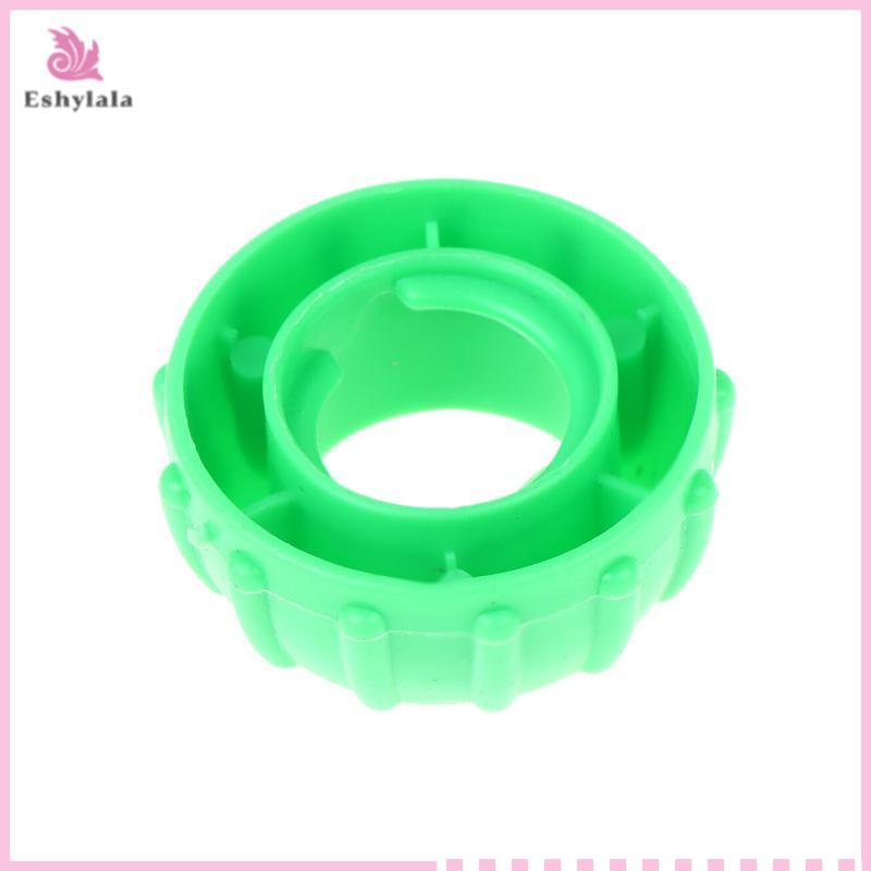 5 Chiếc Trẻ Em Trượt Cố Định Mũ Trượt Vít Mũ Cho Cầu Trượt Lắp Đặt Bao Dành Cho Trẻ Em Thiết Bị Chơi Phụ Kiện Giờ Chơi [MỚI]