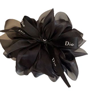 Kẹp Tóc Cá Mập Cuộn Tóc Đuôi Ngựa - Style Mùa Hè ENOO