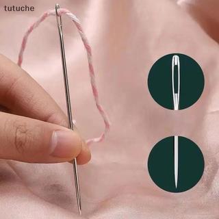 Tutu 31 / 34 / 36 Bộ chỉ may và bộ dụng cụ may vá có ripper đường may, thích hợp để may chăn bông và đồ nội thất gia đình, may tay DIY kit VN