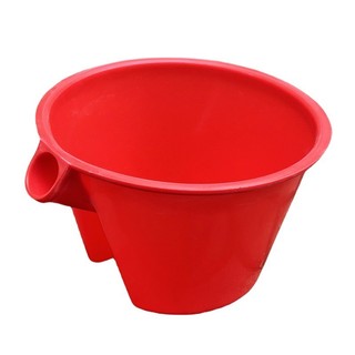 Thìa Rau Muỗng Phong Cách Mới Muỗng Thịt Bò Ten Nước Muỗng Muỗng Nước Phân bón Tưới Dung Muỗng Sò