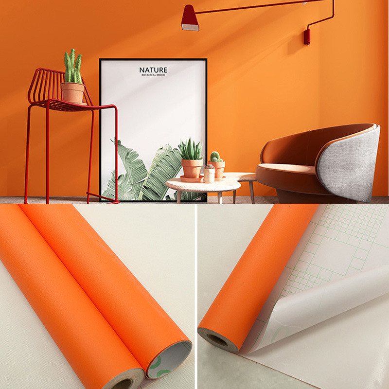 Retro Đơn Giản Phòng Tắm Vệ Sinh Dán Tường Tự Dính Chống Thấm Nước Chống Ẩm Giấy Dán Tường Vệ Sinh Ngói Đổi Màu Miếng Dán Vệ Sinh