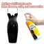 YOI Quần Áo Cao Su Shine Solution 100ml Khăn Bao Gồm Nhanh Khô Công Thức An Toàn