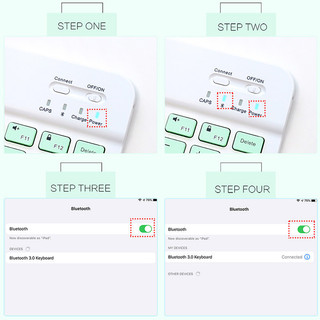 Dành Cho OPPO Pad SE 11 2025 Da PU Có Thể Tháo Rời Bàn Phím Máy Tính Bảng Ốp điện thoại TPU